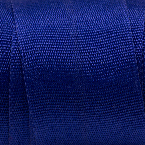 Indigo 13mm, bobine de 2 mètres