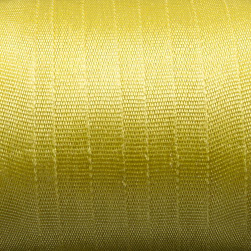 Mimosas 13mm, 2 meters spool