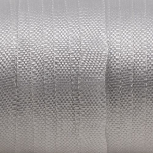 White 2mm, 4 meters spool