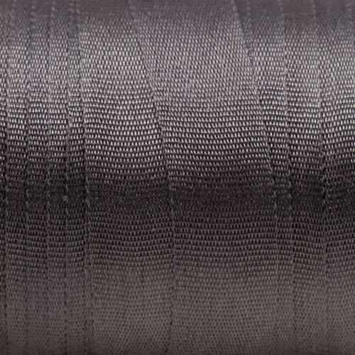 Gris 2mm, 4 meters spool