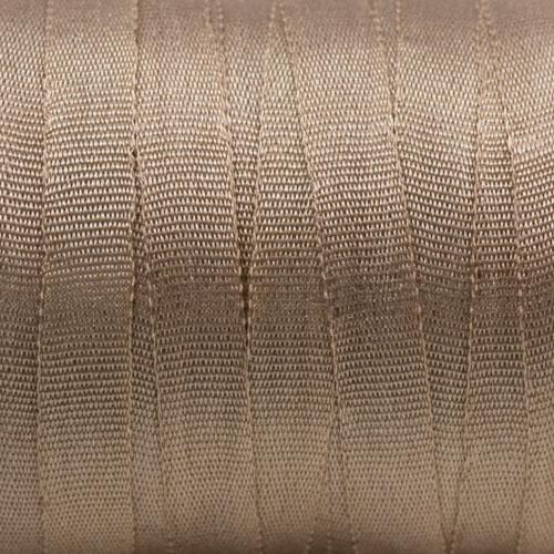 Héllébore 2mm, 4 meters spool