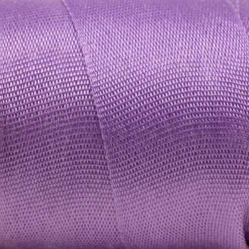 Lilas 2mm, bobine de 4 mètres