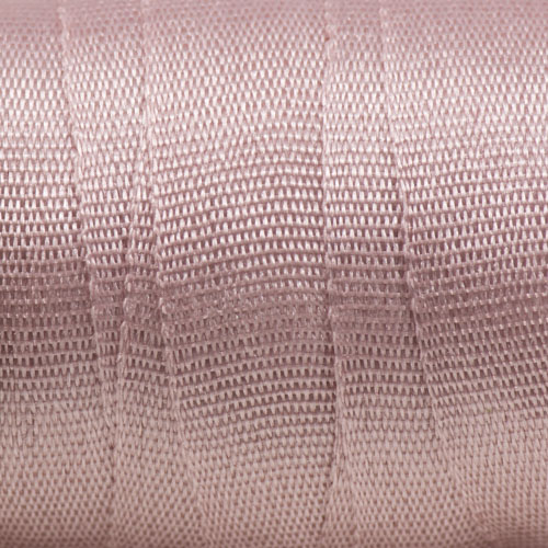 Mauve 2mm, bobine de 4 mètres