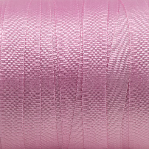 Rose ancienne 2mm, bobine de 4 mètres