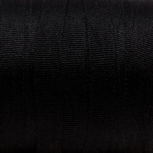 Noir 7mm, 2.5 meters spool