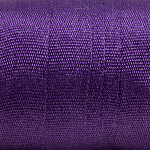 Violette 7mm, bobine de 2.5 mètres