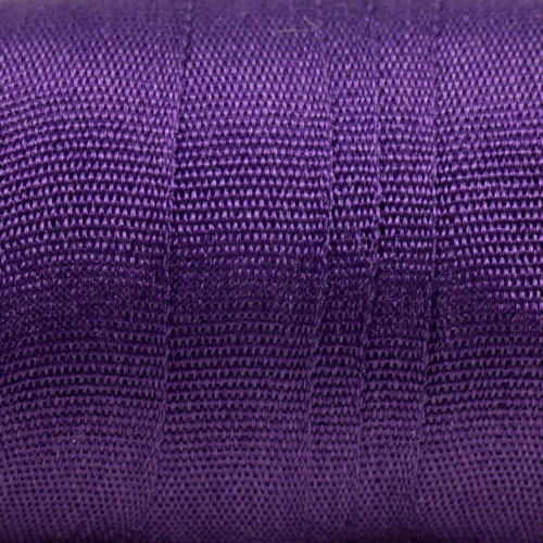 Violette 7mm, 2.5 meters spool